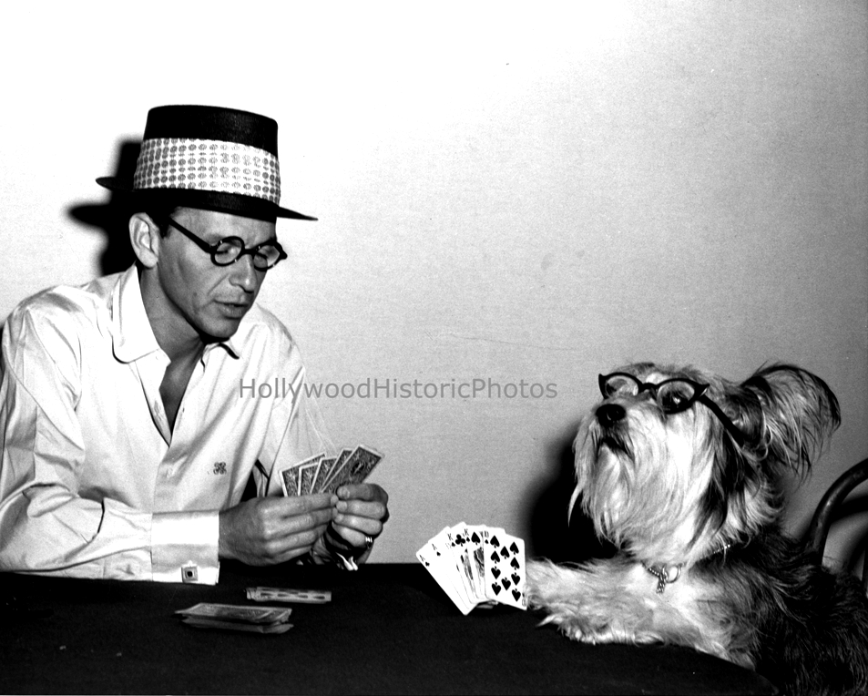 Sinatra and Butch WM.jpg
